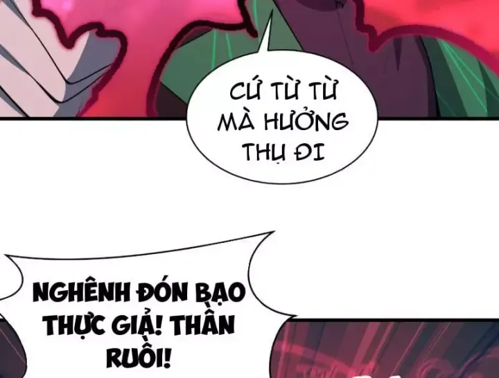 Trang 108