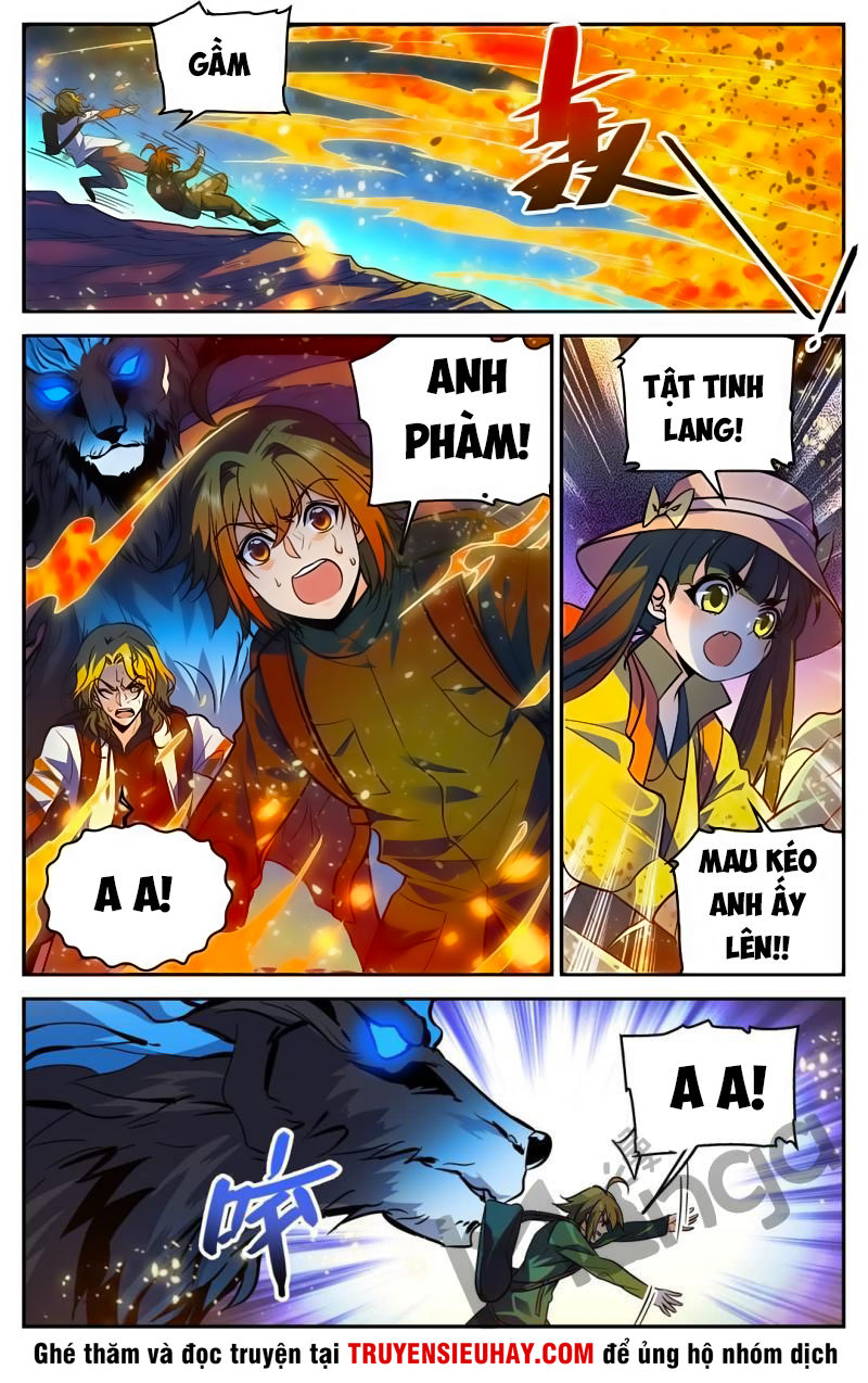 Trang 11