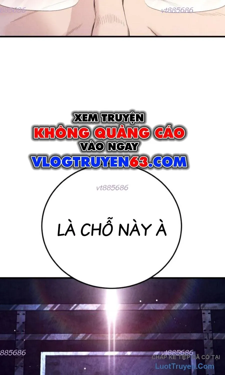 Chương 233 - trang 185