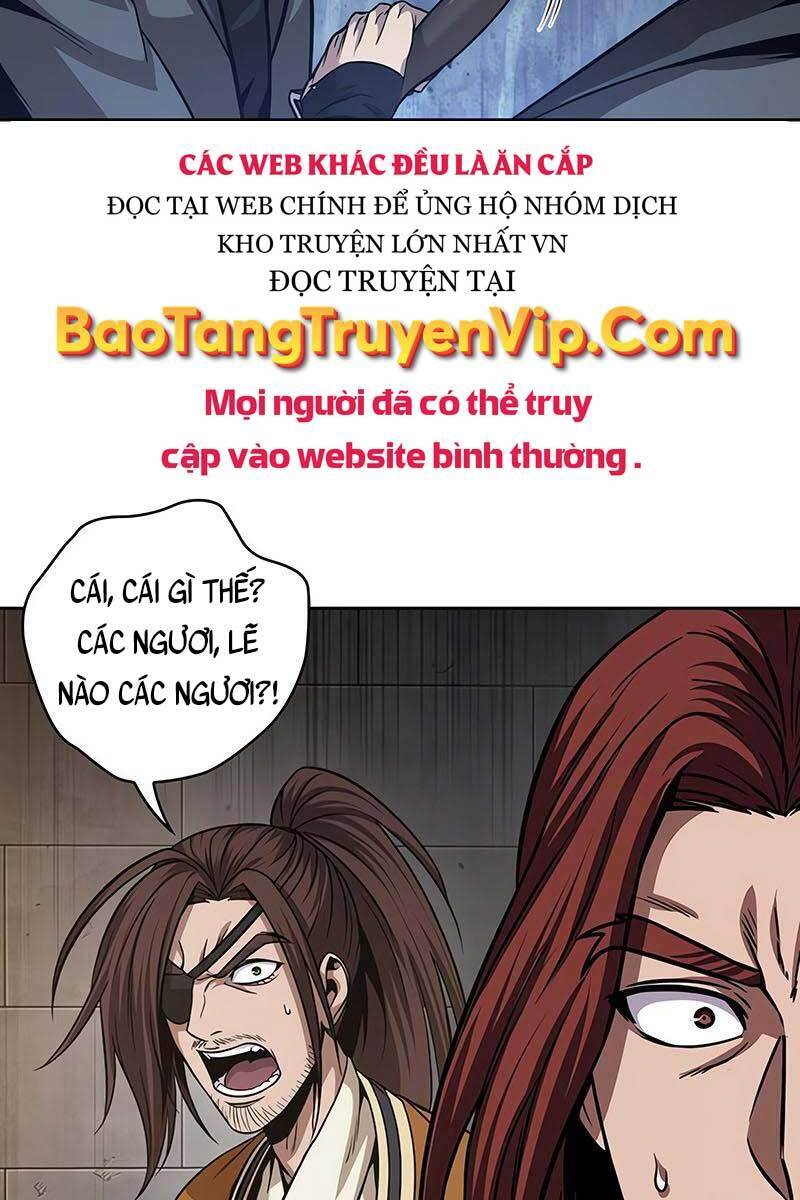 Trang 75