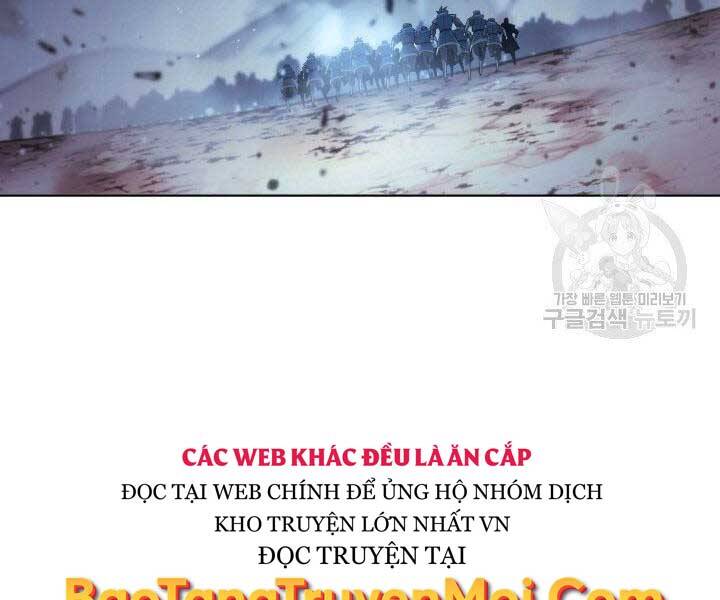 Trang 200