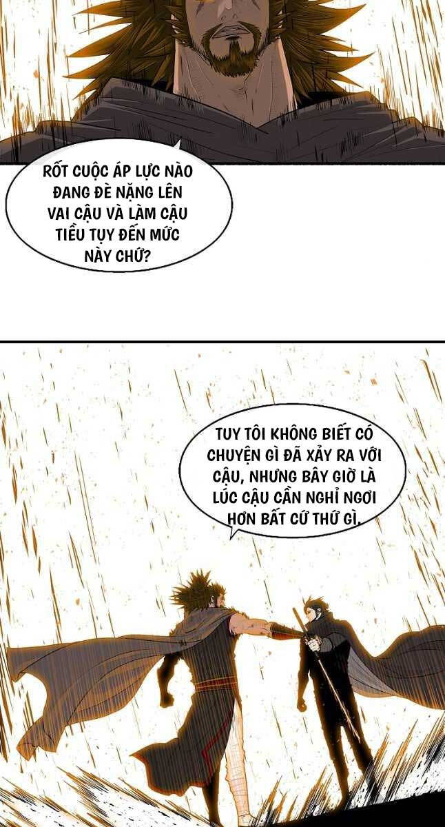 Chương 173 - trang 4