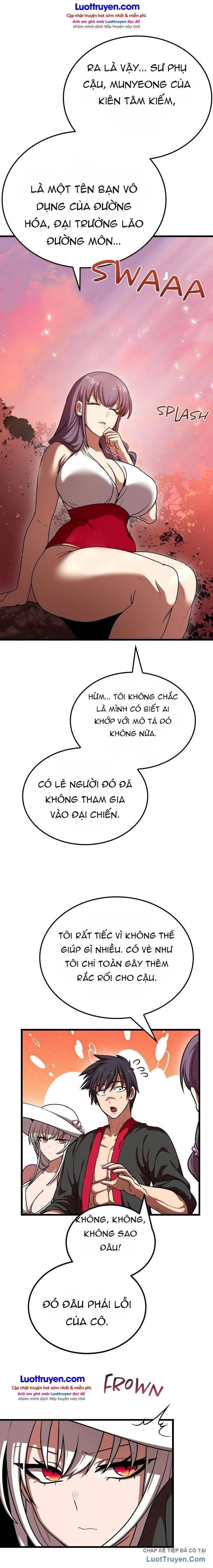 Chương 78 - trang 14