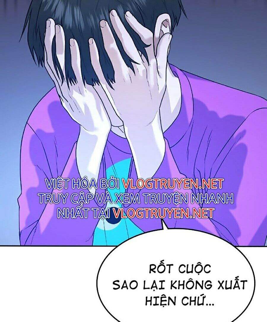 Chương 1 - trang 116