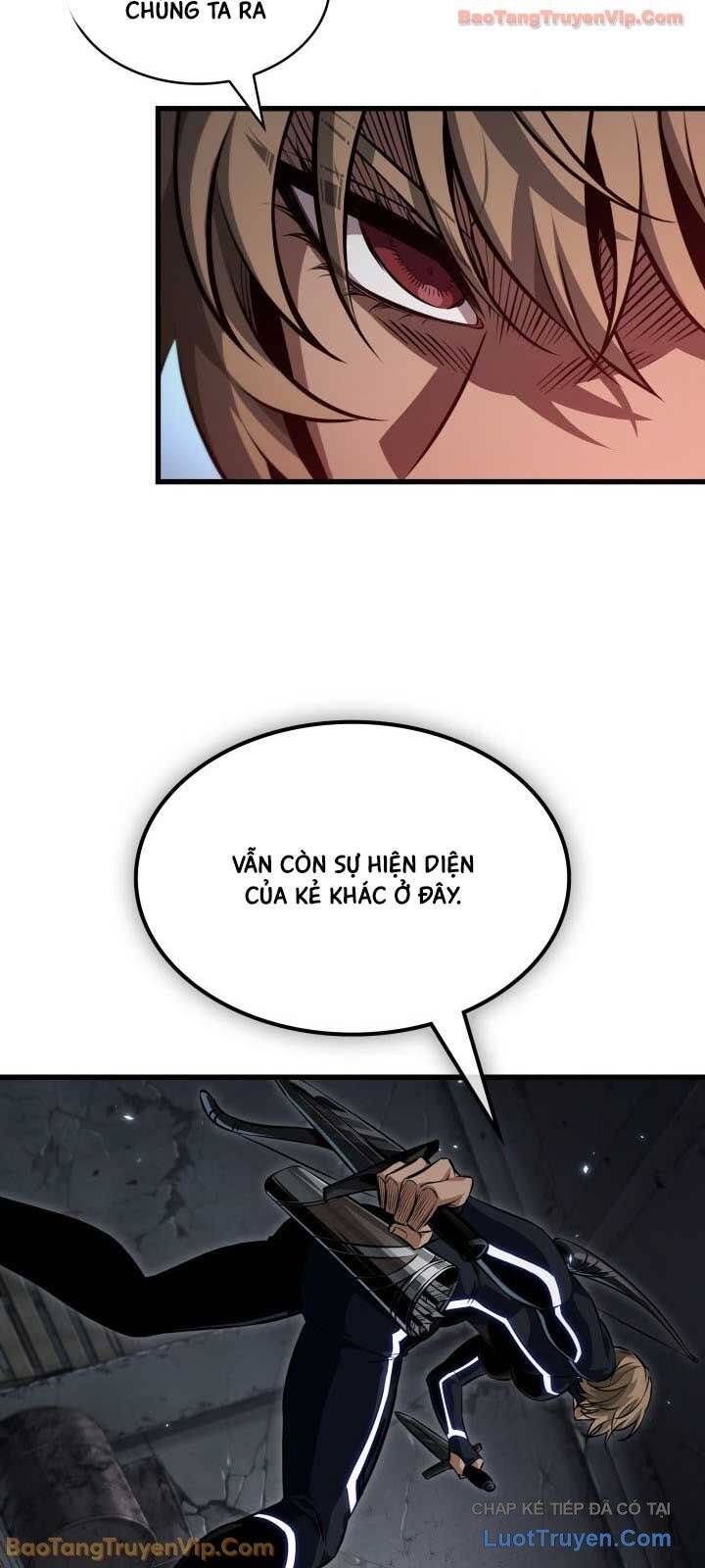 Chương 194 - trang 11
