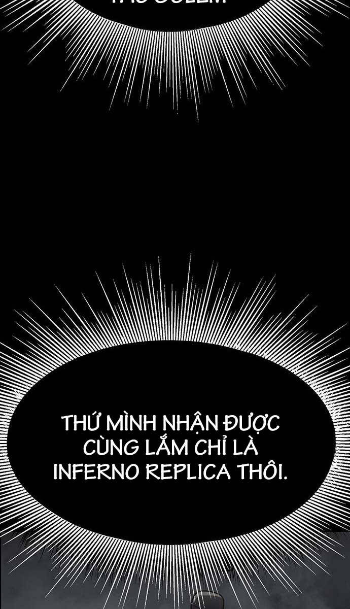 Trang 138