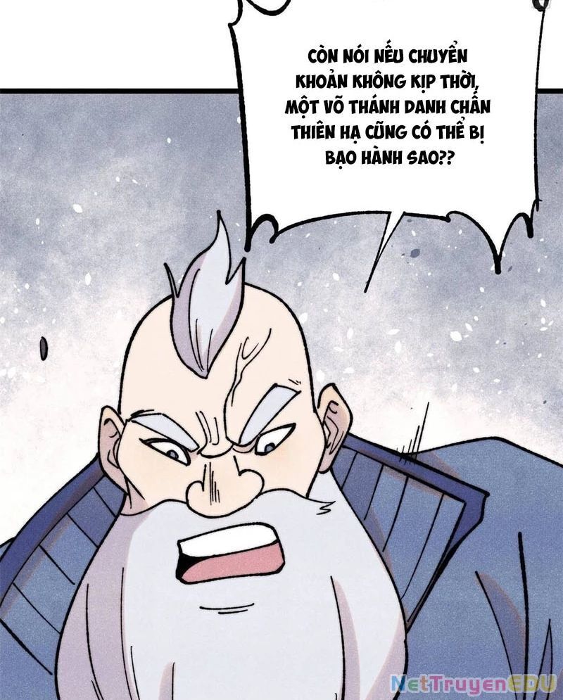 Trang 33