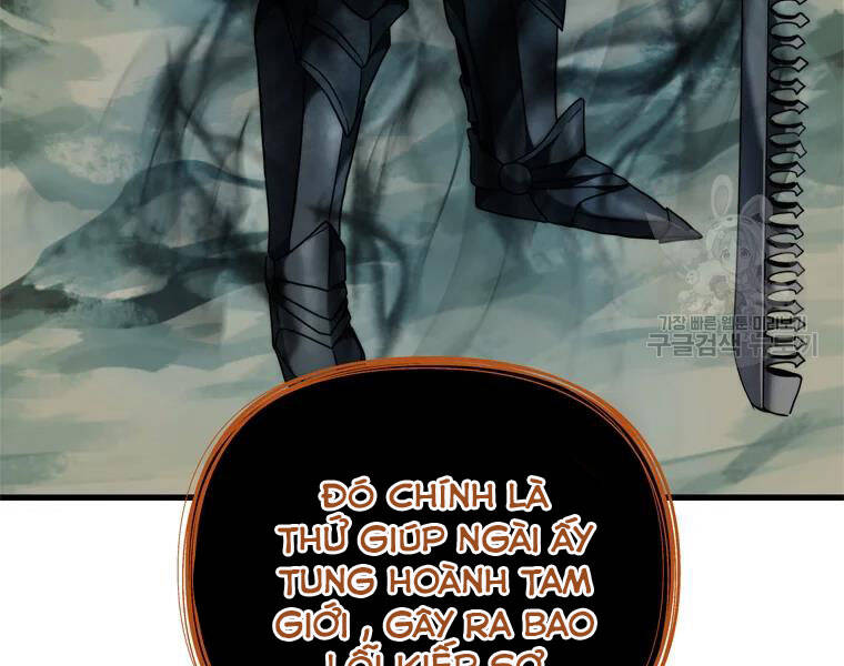 Trang 167