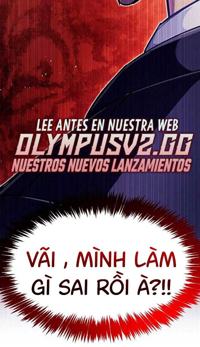 Trang 162