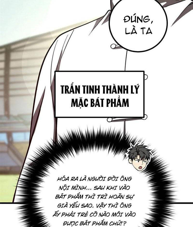 Trang 42