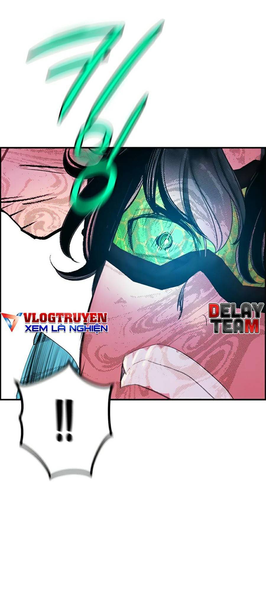 Trang 117