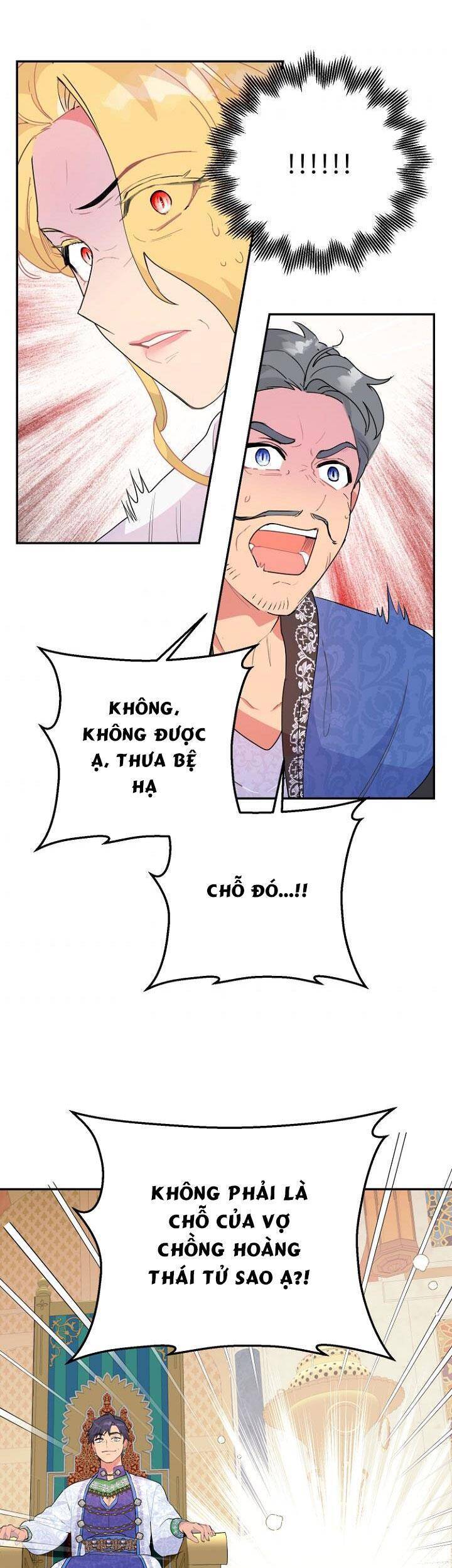 Trang 56