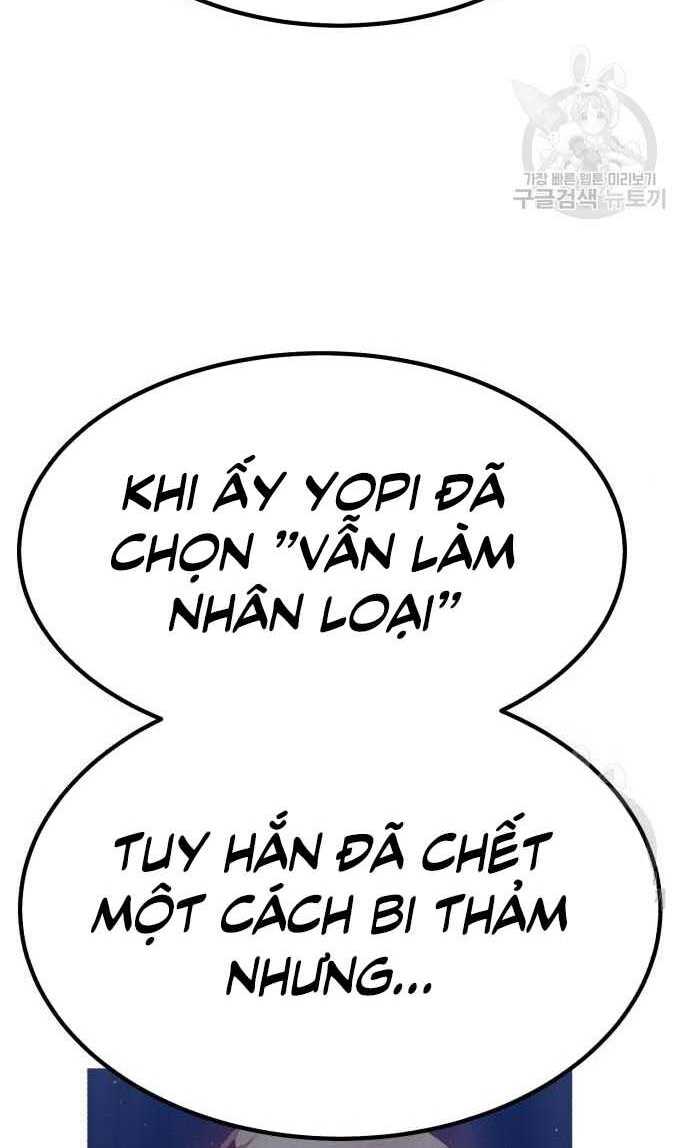 Trang 131