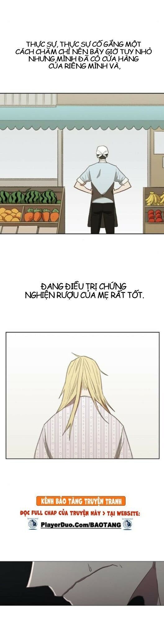 Trang 45