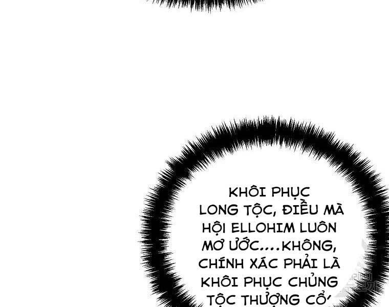 Chương 130 - trang 136