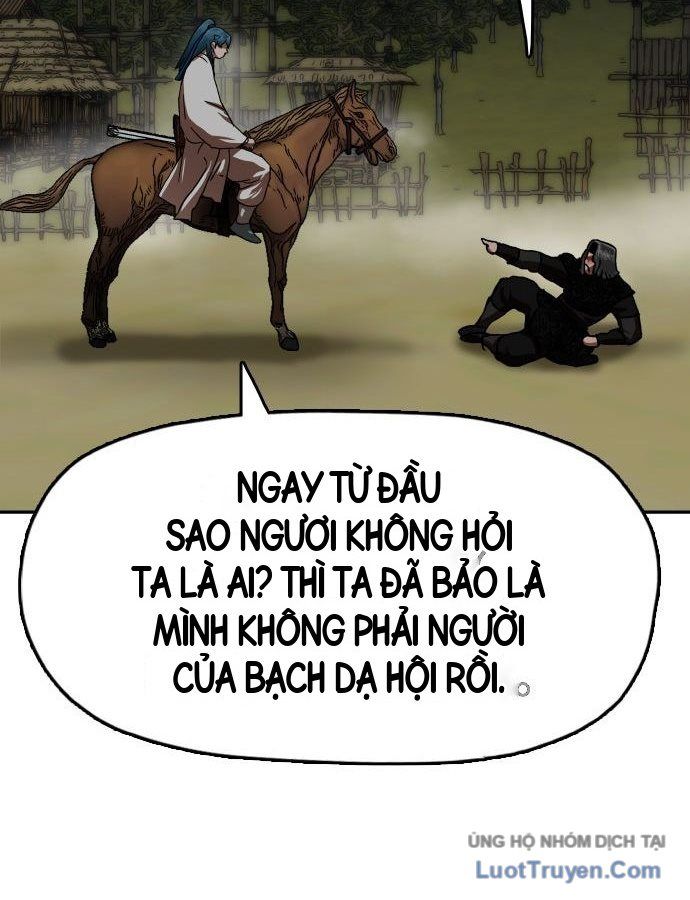 Chương 44 - trang 129