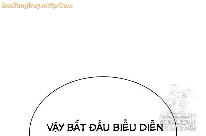 Trang 148