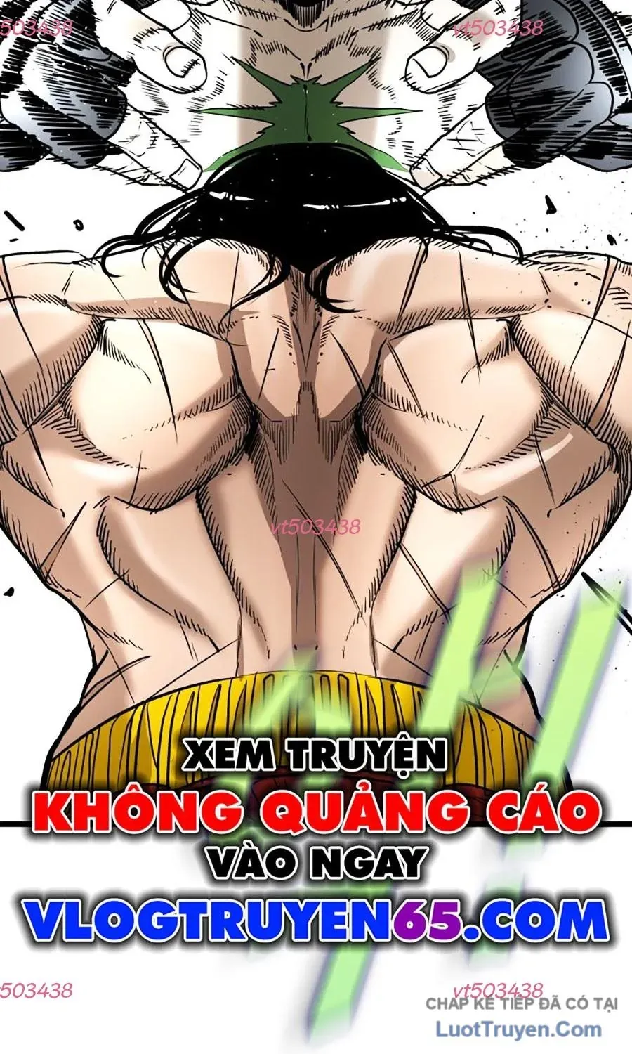 Chương 399 - trang 57