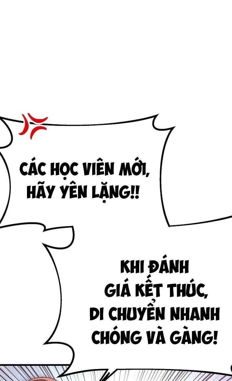 Trang 242
