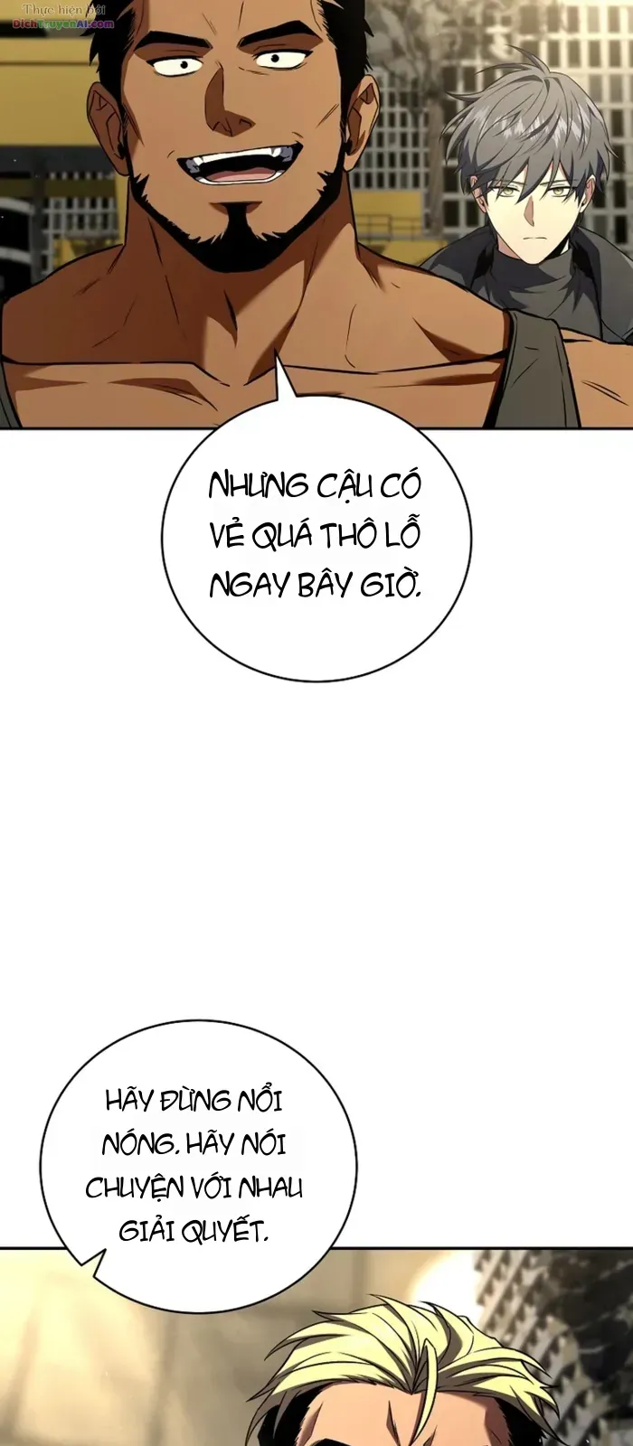 Trang 71
