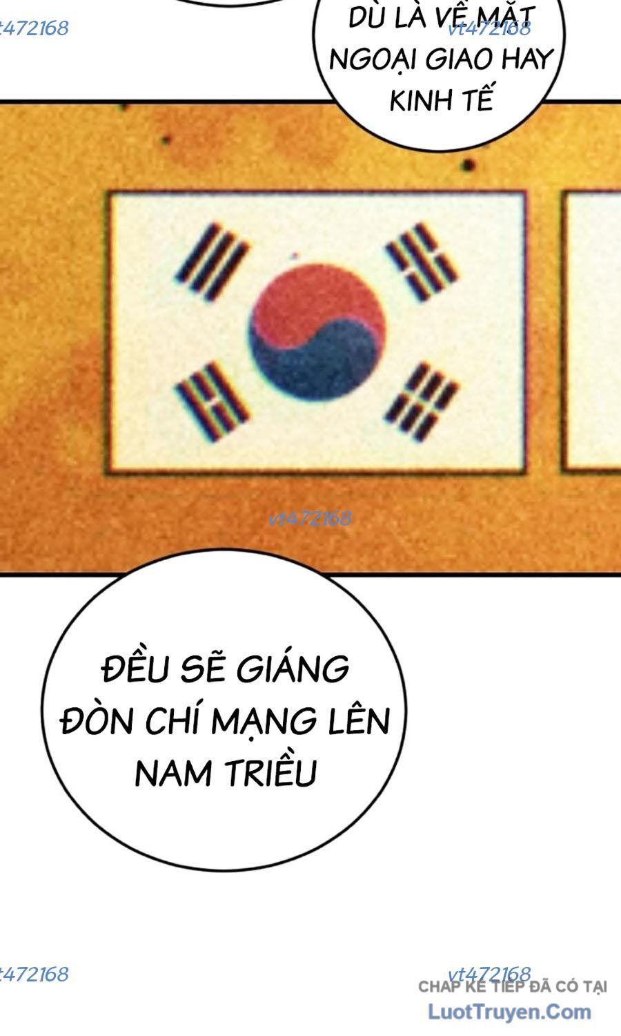 Chương 218 - trang 102