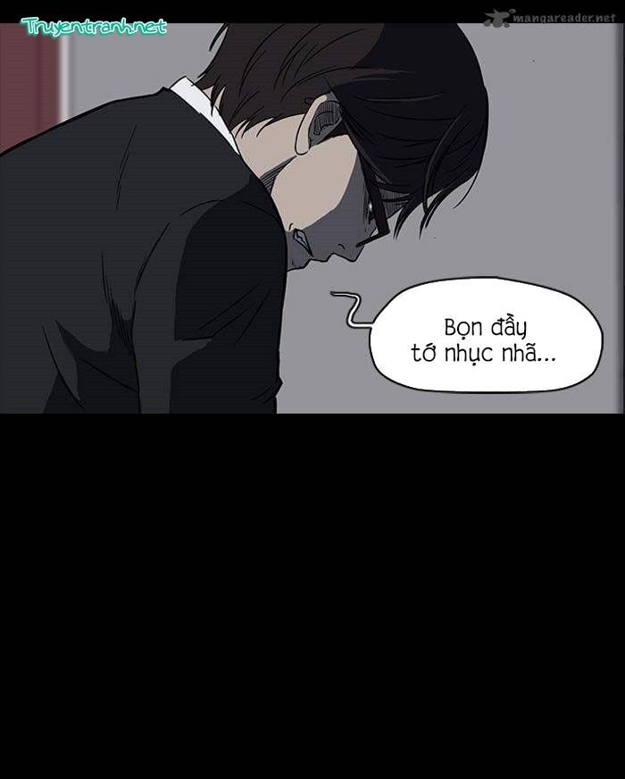 Chương 65 - trang 7