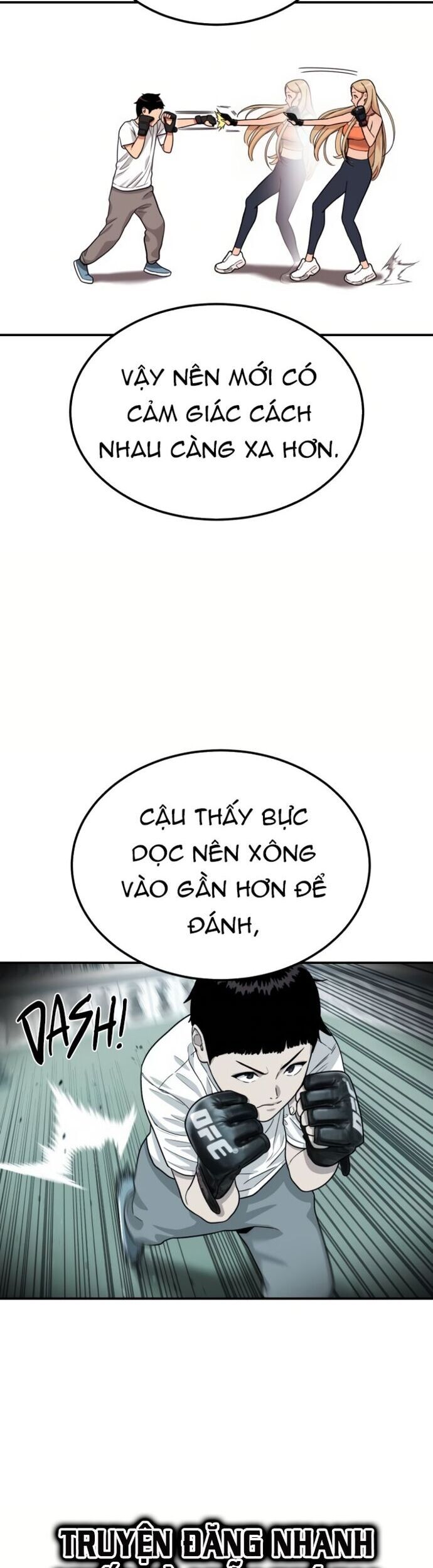 Trang 30