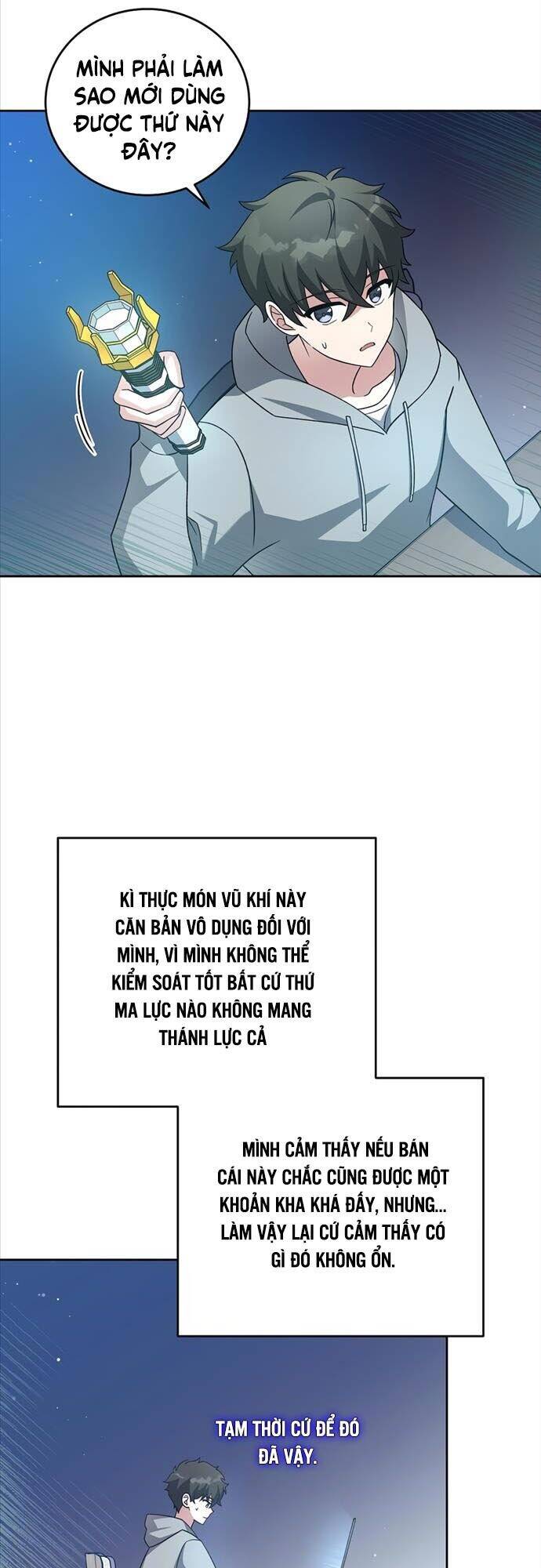 Trang 28