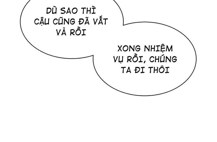 Trang 126