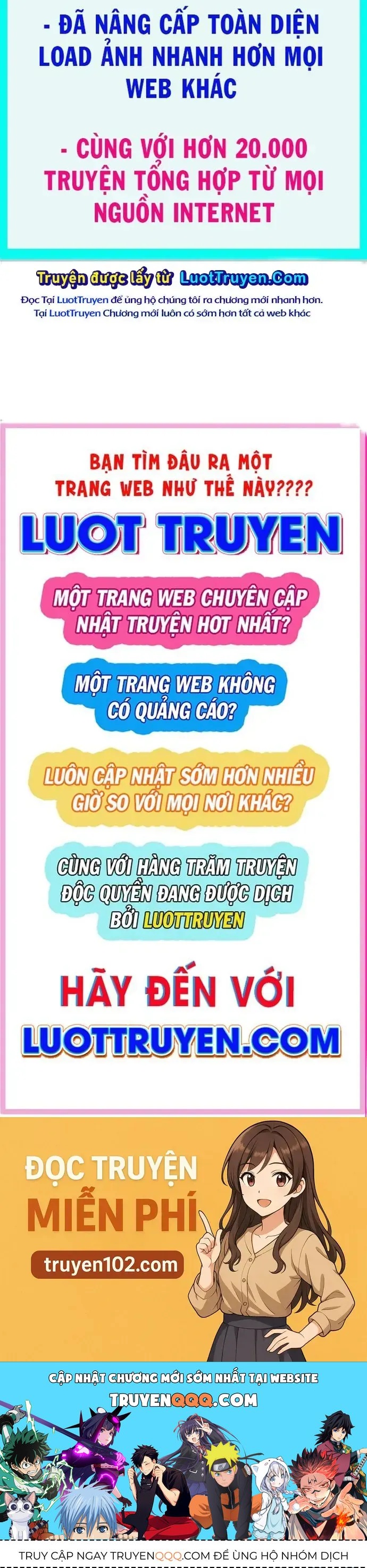 Trang 83