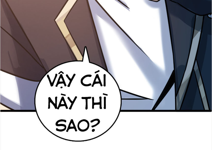 Chương 96 - trang 64
