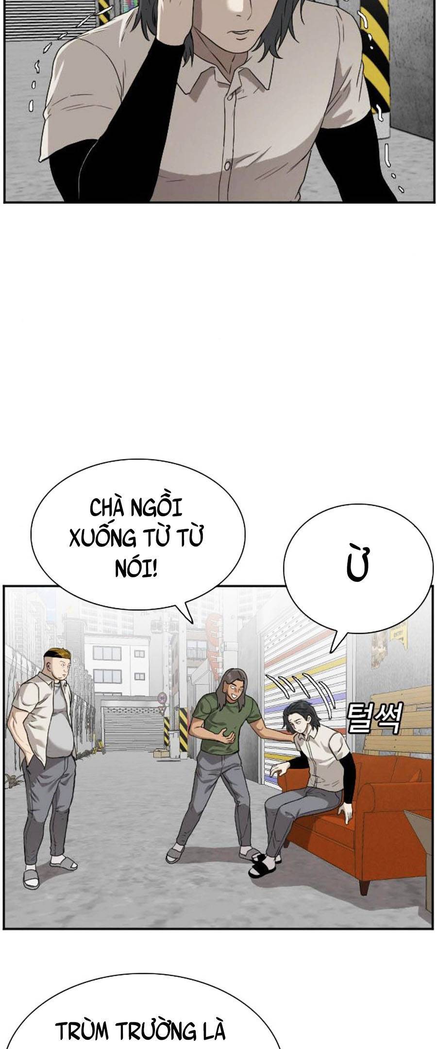 Trang 32