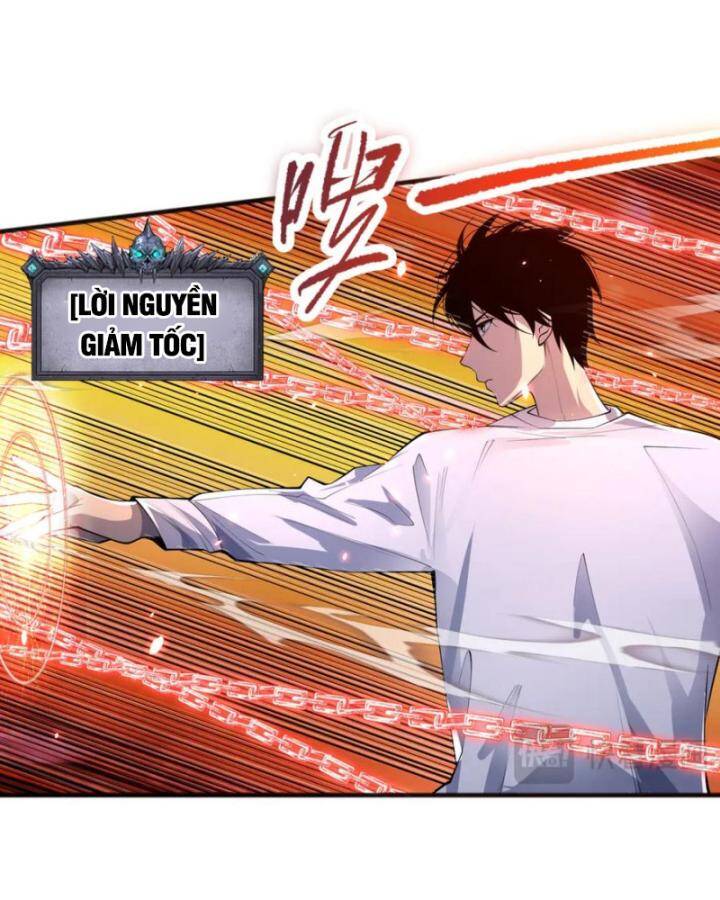 Chương 87 - trang 79