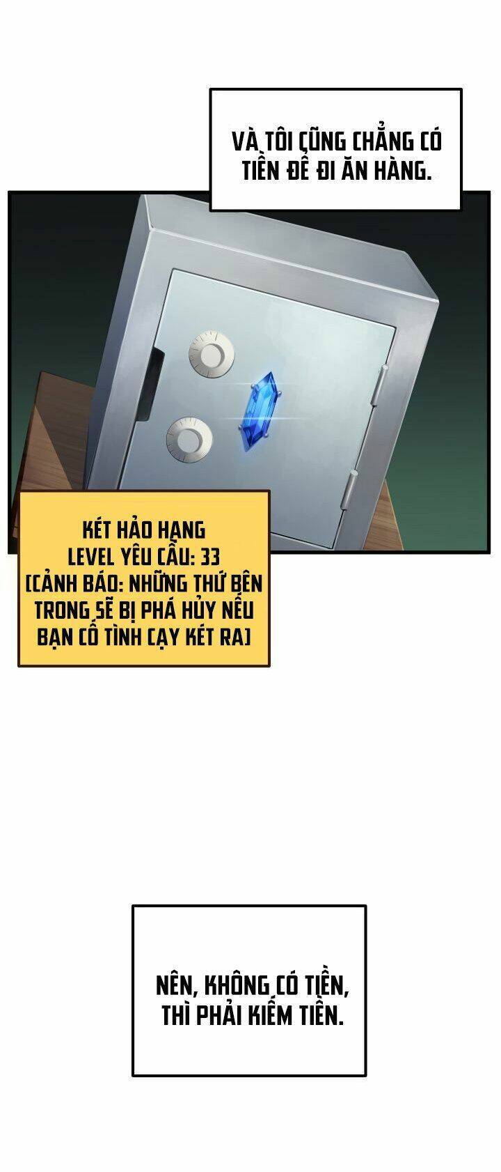 Trang 55