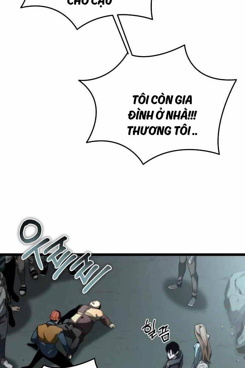 Trang 109
