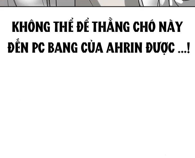 Chương 18 - trang 235