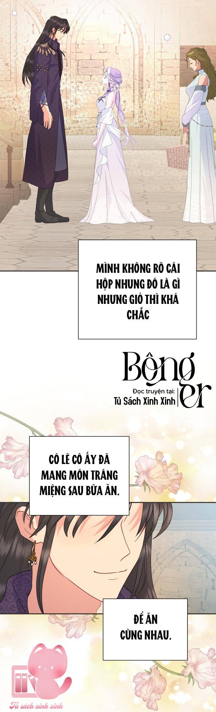 Trang 39