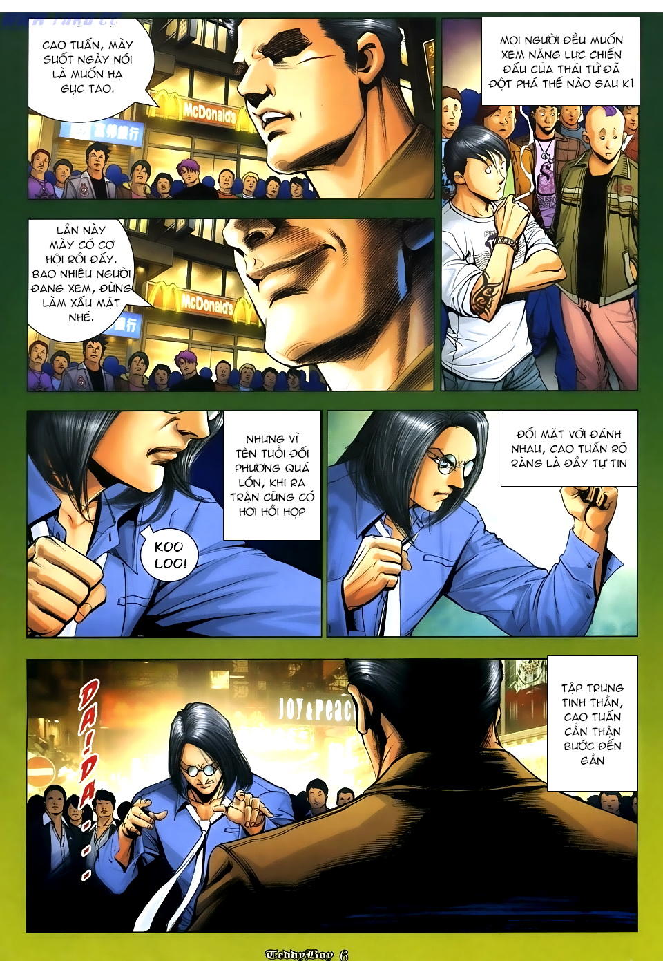 Trang 4