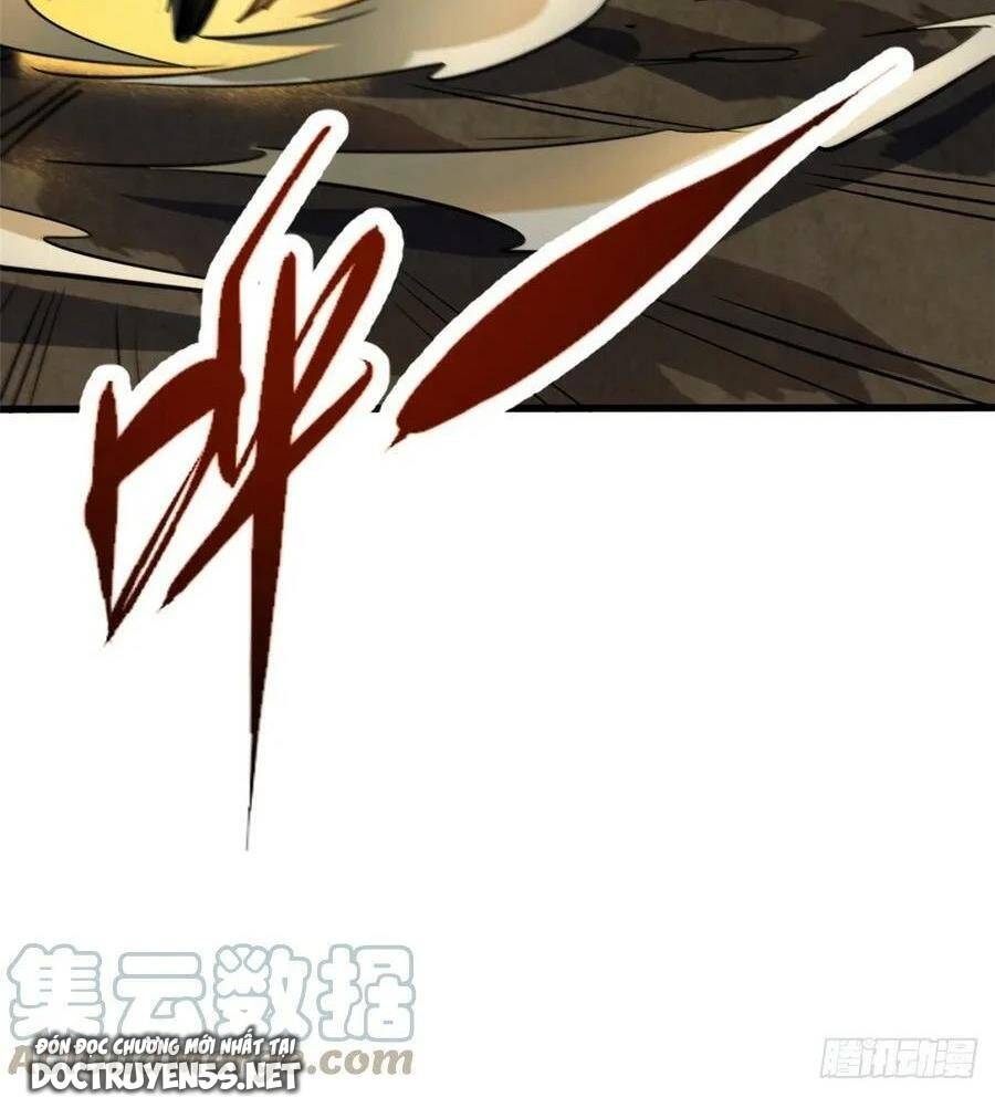 Chương 115 - trang 40