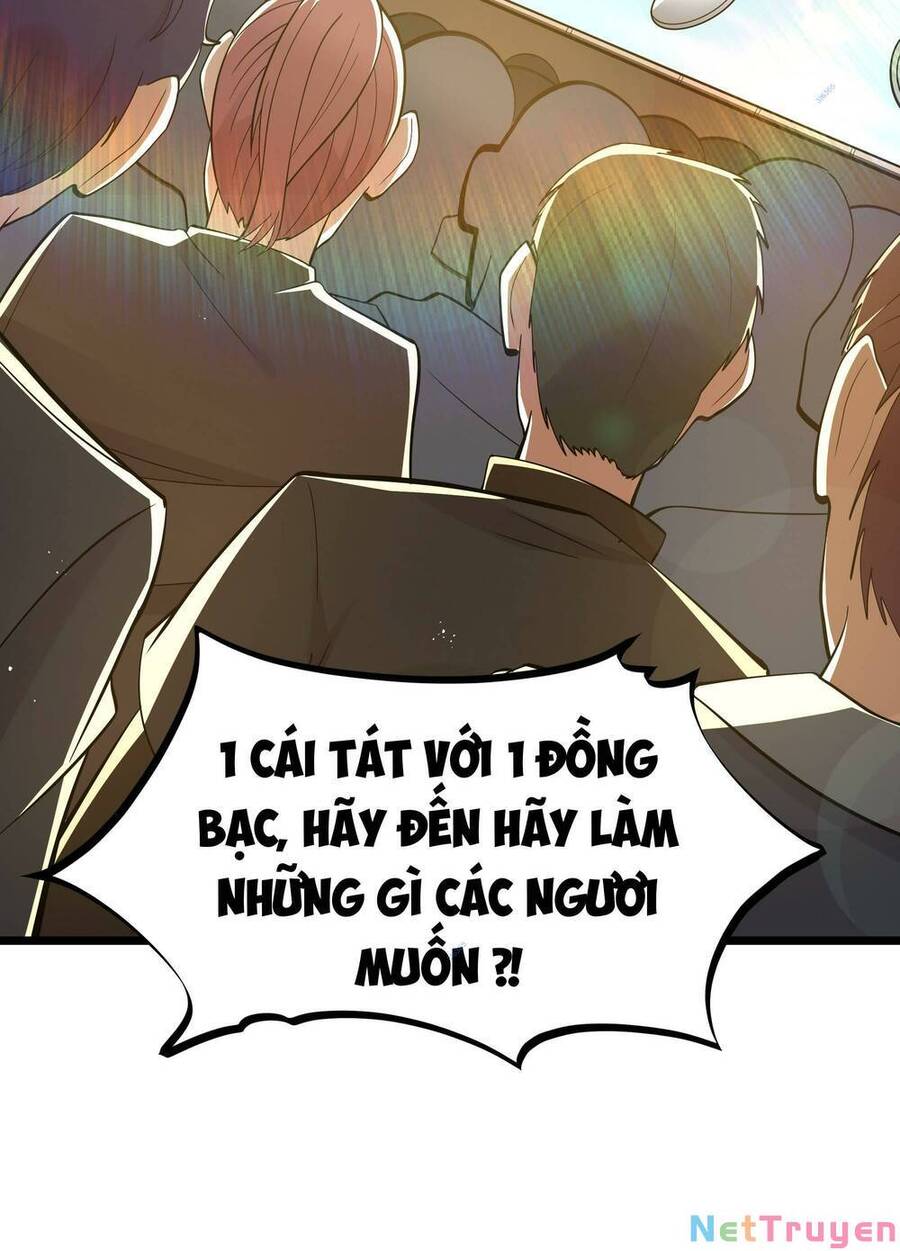 Trang 67