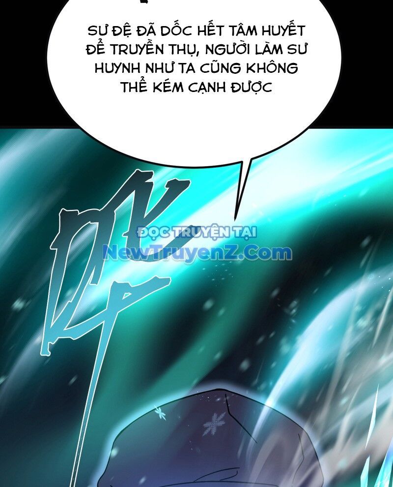 Trang 120