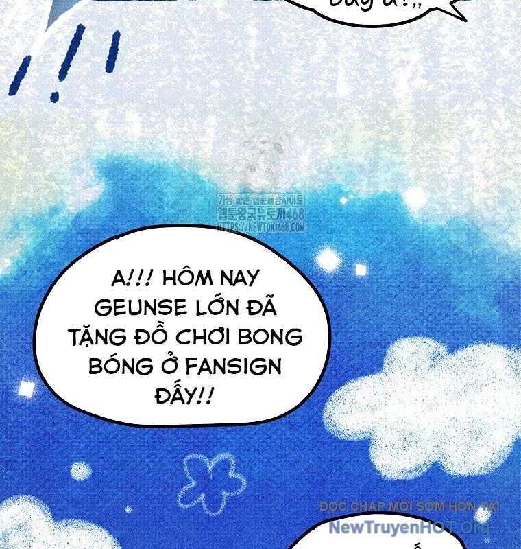 Trang 109