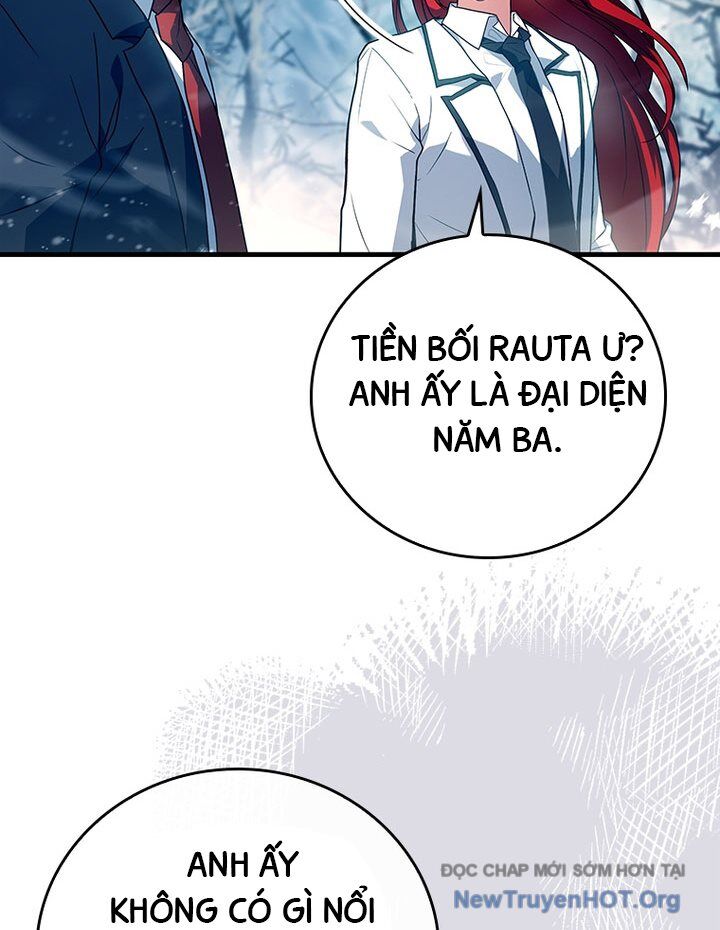 Trang 167