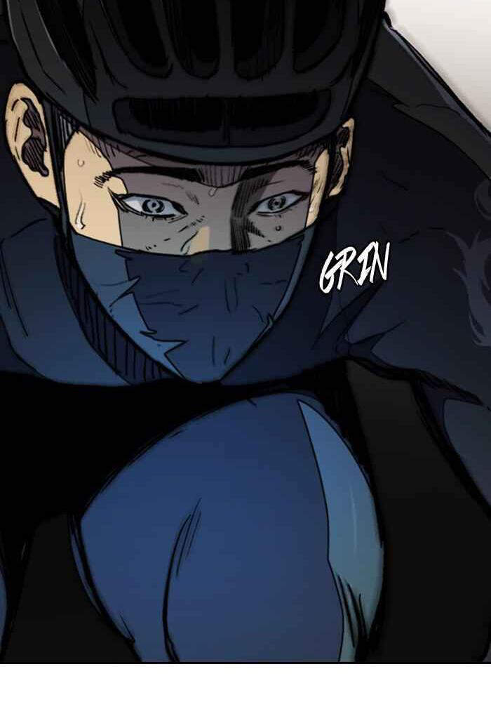 Chương 268 - trang 48