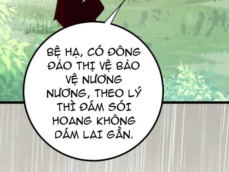 Trang 61