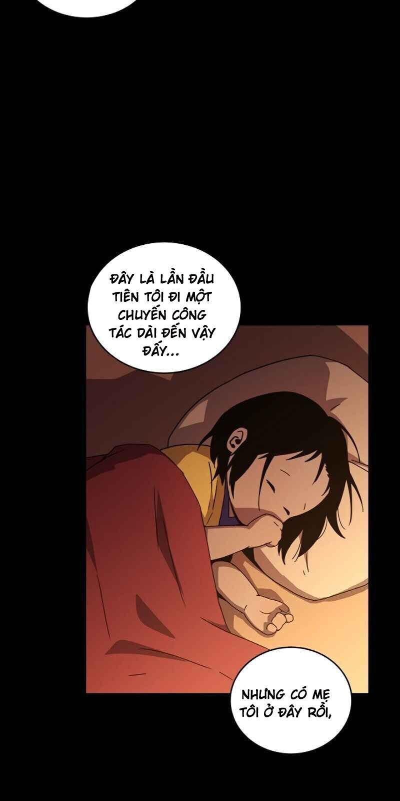 Trang 87
