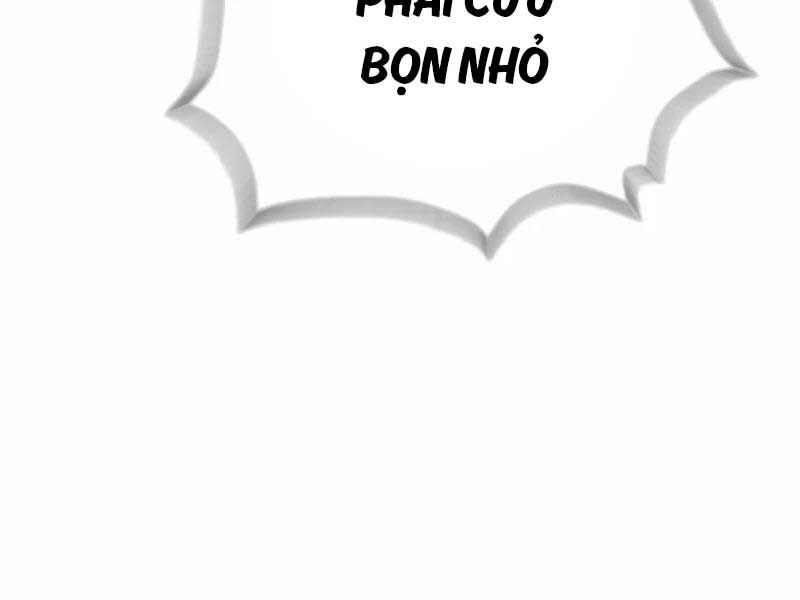 Chương 8 - trang 2