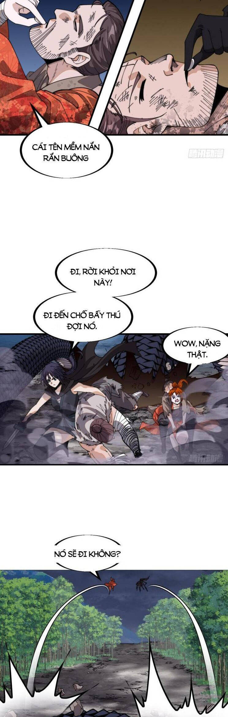 Chương 953 - trang 5