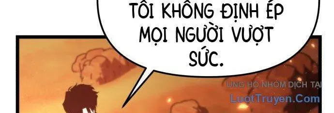 Chương 103 - trang 322