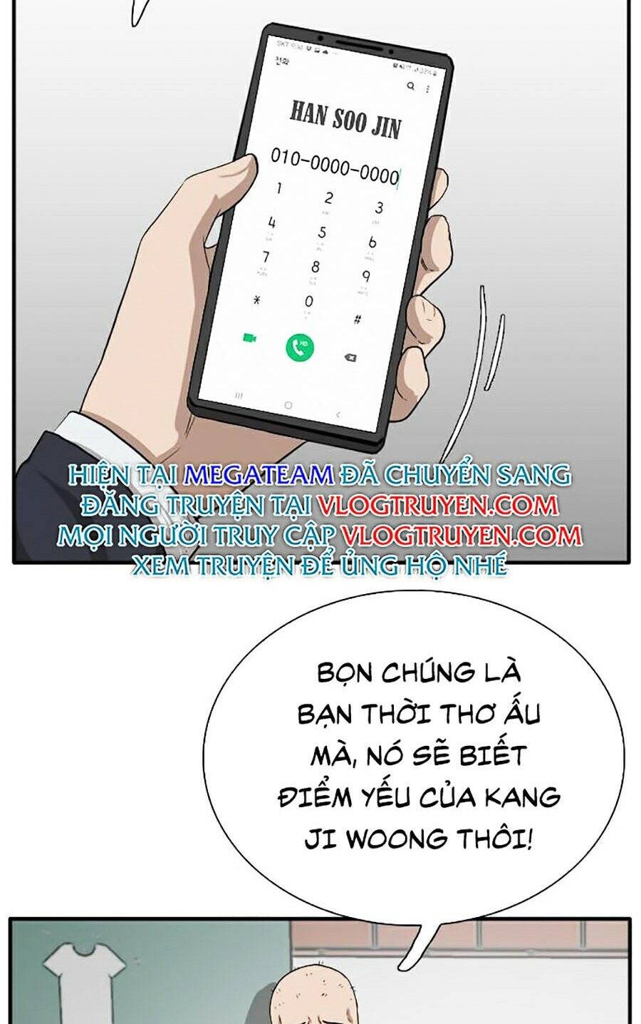 Trang 159